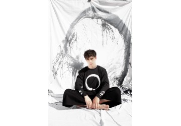 AW/21 OUT NOW